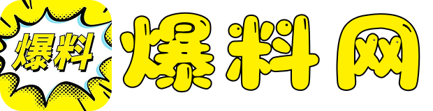 亚洲精品在线视频