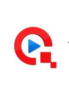 奇米影视国产,国产影视的璀璨明珠  第2张