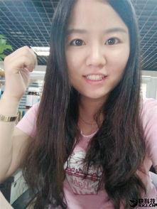 国产最新自拍,捕捉时代光影，展现青春风采  第2张