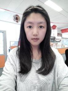 国产经典自拍,捕捉时代光影,展现青春风采 第2张 国产经典自拍,捕捉时代光影,展现青春风采 第2张