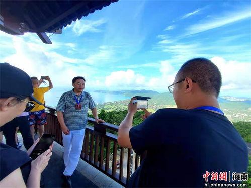 国产热天堂,探索中国电影市场的炽热魅力 第2张 国产热天堂,探索中国电影市场的炽热魅力 第2张