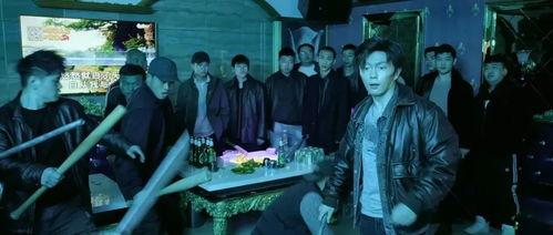 国产热天堂,探索中国电影市场的炽热魅力 第3张 国产热天堂,探索中国电影市场的炽热魅力 第3张