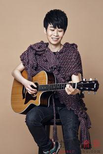 国产苏晴,国产科幻巨制的璀璨星辰 第2张 国产苏晴,国产科幻巨制的璀璨星辰 第2张