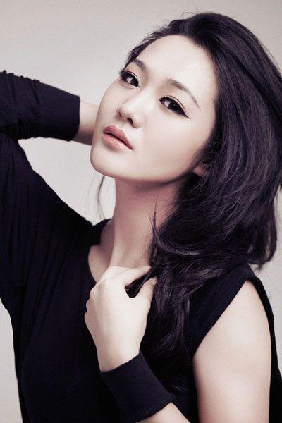 国产苏晴,国产科幻巨制的璀璨星辰 第3张 国产苏晴,国产科幻巨制的璀璨星辰 第3张