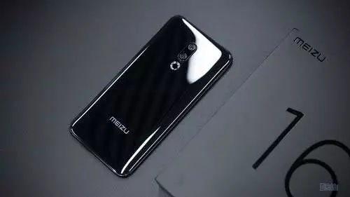 国产福利第一导航,探索第一导航的精彩世界 第2张 国产福利第一导航,探索第一导航的精彩世界 第2张