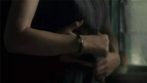 国产大尺度,探索中国影视的激情与尺度边界 第3张 国产大尺度,探索中国影视的激情与尺度边界 第3张