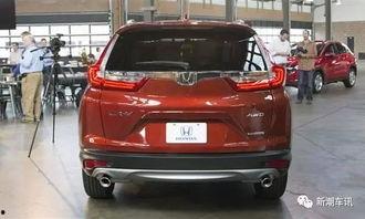 国产综合v,引领潮流的视听盛宴  第3张