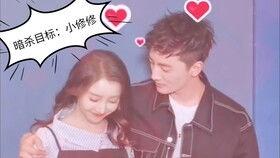 91在国产情侣  第3张