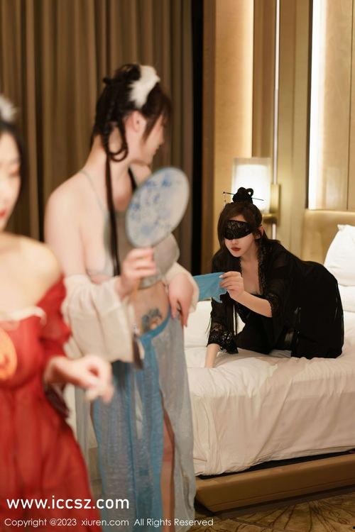 国产高清小视频,视觉盛宴中的文化传承与创新  第3张