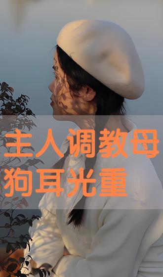 主人调教视频国产,从调教视频看国产崛起之路  第3张