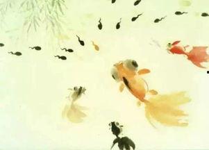 蝌蚪网国产,蝌蚪网引领绿色科技新潮流 第3张 蝌蚪网国产,蝌蚪网引领绿色科技新潮流 第3张