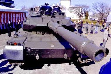 日本亚洲国产,亚洲国度的文化瑰宝与经济引擎 第2张 日本亚洲国产,亚洲国度的文化瑰宝与经济引擎 第2张