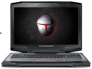 国产系列在线,匠心独运，引领潮流的影视盛宴  第2张