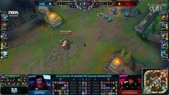 日日日国产,探寻神秘东方古国的传奇故事  第2张