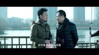 色情片国产,色情片产业背后的秘密与影响 第2张 色情片国产,色情片产业背后的秘密与影响 第2张