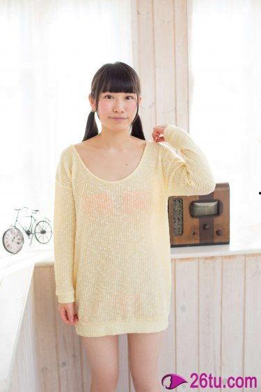 国产良家,传承匠心,铸就品质生活新篇章 第3张 国产良家,传承匠心,铸就品质生活新篇章 第3张