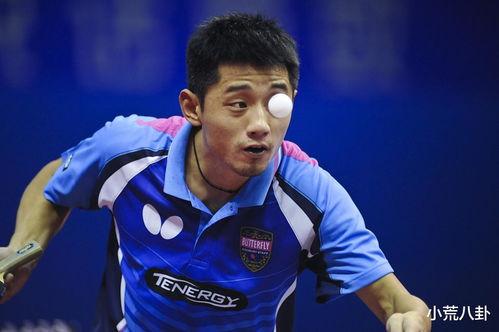 国产4p露脸在线观看,揭秘热门影视作品背后的精彩瞬间 第2张 国产4p露脸在线观看,揭秘热门影视作品背后的精彩瞬间 第2张