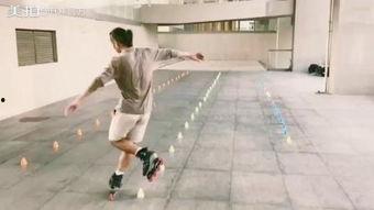 国产foot, Foot的力量与梦想 第3张 国产foot, Foot的力量与梦想 第3张