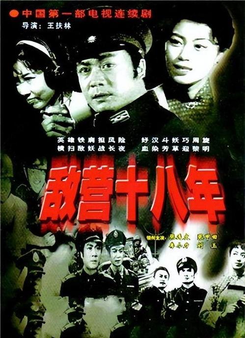 九九国产视频在线观看,独家在线盛宴,尽享视听盛宴 第2张 九九国产视频在线观看,独家在线盛宴,尽享视听盛宴 第2张