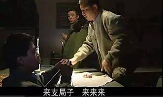 九九国产视频在线观看,独家在线盛宴,尽享视听盛宴 第3张 九九国产视频在线观看,独家在线盛宴,尽享视听盛宴 第3张