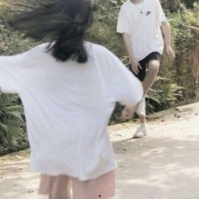 国产情侣露脸,甜蜜瞬间见证爱情力量 第3张 国产情侣露脸,甜蜜瞬间见证爱情力量 第3张