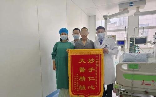 国产一级毛卡片不收费  第3张