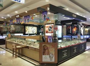 国产精品馆  第3张