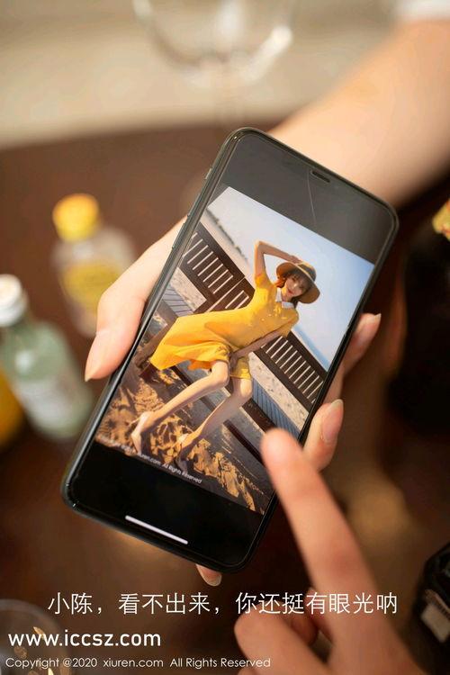 精品国产视频在线,尽享视听盛宴的云端之旅 第2张 精品国产视频在线,尽享视听盛宴的云端之旅 第2张