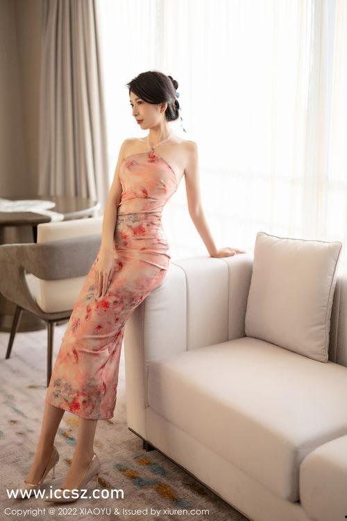 伊人国产网,聚焦国产影视，展现时代风采  第2张