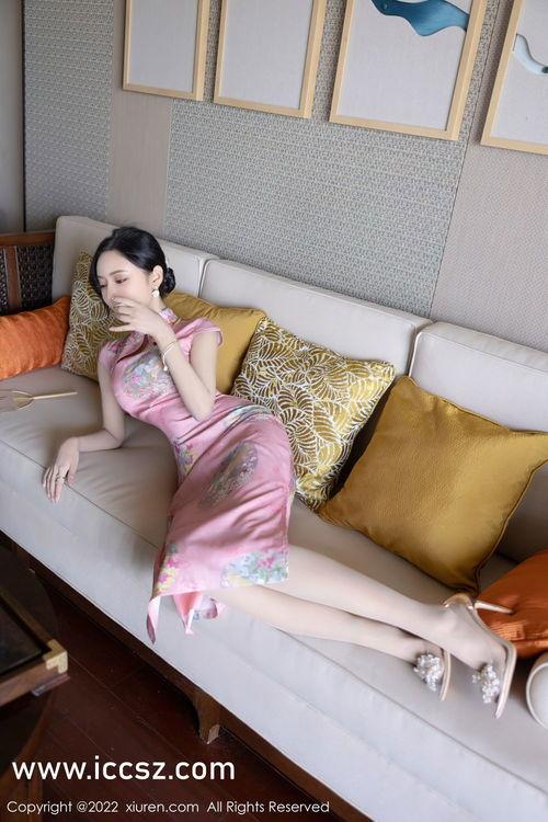 亚洲国产日韩欧美综合,多元文化交融下的娱乐盛宴 第2张 亚洲国产日韩欧美综合,多元文化交融下的娱乐盛宴 第2张