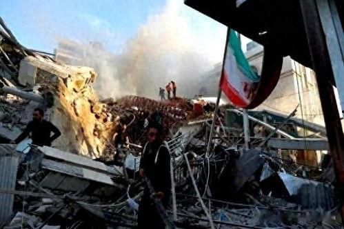 国产足j,砥砺前行,铸就辉煌 第1张 国产足j,砥砺前行,铸就辉煌 第1张