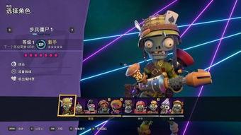 91超国产,揭秘全球视野下的中国新生代 第1张 91超国产,揭秘全球视野下的中国新生代 第1张