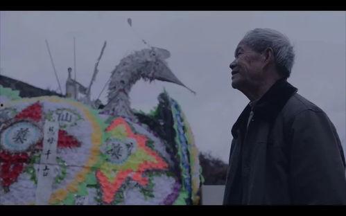 国产电影日日夜夜,国产光影中的时代记忆与情感共鸣  第2张