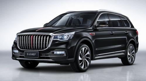 国产四虎  第3张