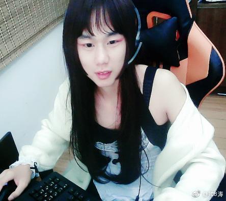 国产主播福利网 第2张 国产主播福利网 第2张