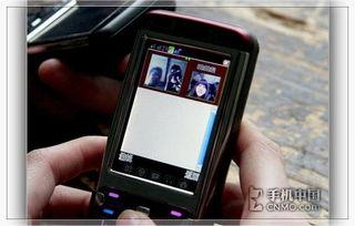 国产手机视频在线观看,在线观看视频的便捷体验解析  第3张