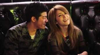 国产极品一夜销魂,销魂之作引发热议 第3张 国产极品一夜销魂,销魂之作引发热议 第3张